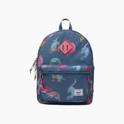 Herschel Heritage Kids Backpack product image