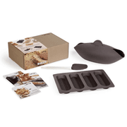 Brabantia Essential Homemade Bread Maker product image