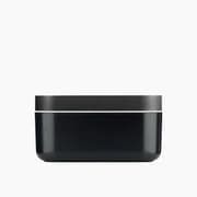 Lekue Ice Box Container product image