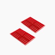 Lekue Silicone Waffle Mold product image