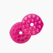 Lekue Cake Pops Mould product image