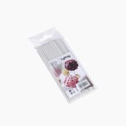 Lekue Cake Pops Sticks product image