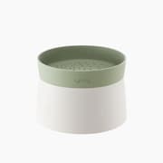 Lekue Quick Quinoa & Rice Cooker Cooker product image