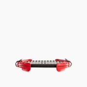 Lekue Microwave Grill product image