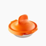 Lekue Egg Warmer Poacher product image