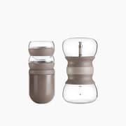 Lekue Calm Tea Ritual Set product image