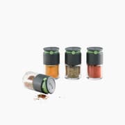 Lekue Spice Shakers Set Spice Shakers product image