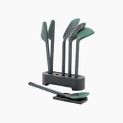 Lekue Non Scratch Cooking Utensil Set product image