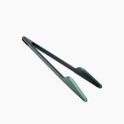 Lekue Kitchen Tongs product image