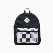 Herschel Heritage Youth Backpack product image