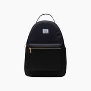 Herschel Nova Backpack product image