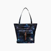 Herschel Retreat Tote Bag product image