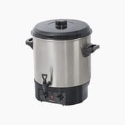 Steba Preserving & Hot Punch Cooker Cooker product image