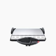 Steba Seb Contact Grill product image