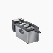 Steba Deep Fryer product image