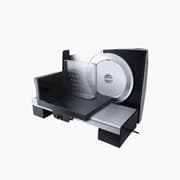 Steba Electric All Purpose Slicer product image