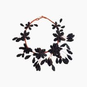 Nadia Dajani Zenobia Necklace product image
