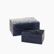 Blue Box product image