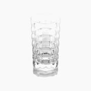 Ivv Optic Tumbler product image