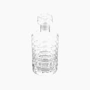 Ivv Optic Clear Liqueur Bottle product image