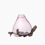 Ivv Sedimenti Vase product image