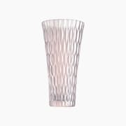 IVV Loto Vase product image