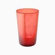 IVV Easy Tall Tumbler Glasses product image