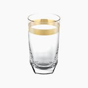 Ivv Avenue Whisky Tumblers product image