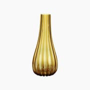 Ivv Vase 50 Cm Amber Vase product image