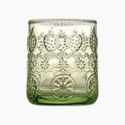 Ivv Vitaminic Tumbler product image