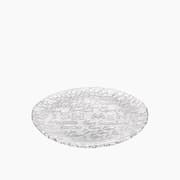 Ivv Menu Fish Dish product image