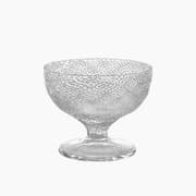 Ivv Tricot Footed Bowls product image