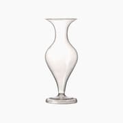 IVV Aurora Vase product image
