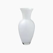 IVV Hydria Vase product image