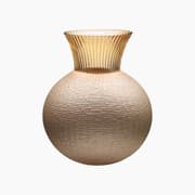 Ivv Ophelia Vase Vase product image