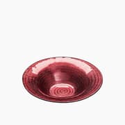 IVV Espiral Bowl product image