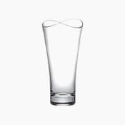 IVV Iris Vase Vase product image