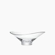 IVV Iris Centerpiece Glass product image