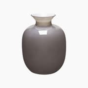 Ivv Rialto Vase product image