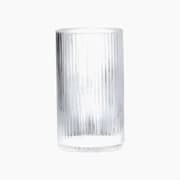 Ivv Optic XYZ Vase product image