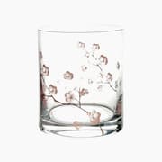 Ivv Signature DOF Tumbler Set product image