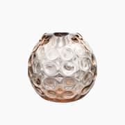 IVV Les Deux Amis Vase product image