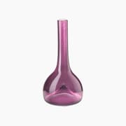 IVV Mama Onon Mama Vase product image