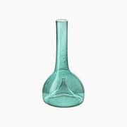 Ivv Mama Onon Vase product image