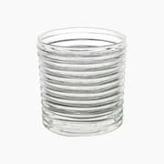 Ivv Vertigo Tumbler Set product image