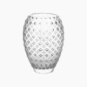 IVV Sixites Vase product image