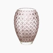 IVV Sixites Vase product image
