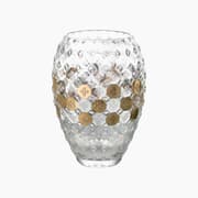 Ivv Sixites Vase product image