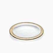 IVV Jedah Plate product image