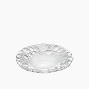 Ivv A Night In Palmira Bowl product image